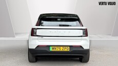 Volvo EX30 315kW Twin Motor Performance Plus 69kWh 5dr Auto Electric Estate